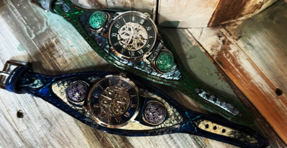 Notice of Price Increase