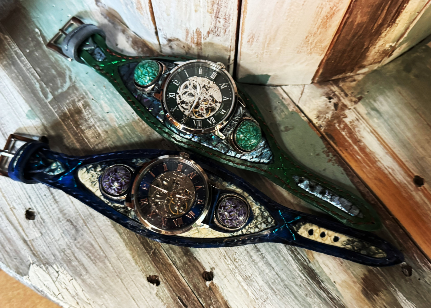 Notice of Price Increase